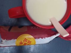 -永和大王(花好园店)