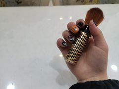 -蛙三泡椒牛蛙(万象城店)