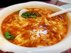 -昱德来·天津菜(河西店)