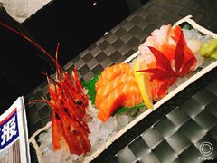 -广州四季酒店