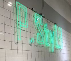 -P.STYLE派斯造型