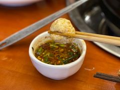-志晖园圆子鸡·辣子鸡(阳光店)