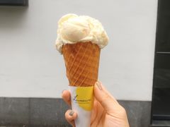 -Luneurs(幸福里店)