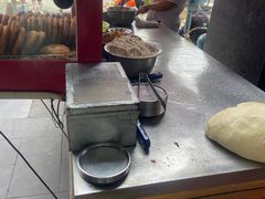 -白家高记肥肠粉(总店)