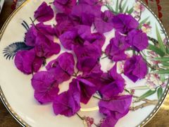 -八珍手工水饺·妈妈的爱(传芳巷店)