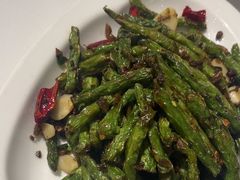 -眉州东坡(清河万象汇店)