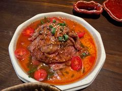 -鸟屯(三里屯店)