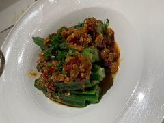-周三的情书花园餐厅(江北店)
