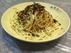 -靓靓蒸虾(中山公园店)