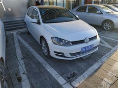 -易通行汽车陪练(通州店)
