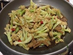 -北疆饭店(苏宁广场店)