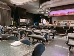 -桂花里·衢州菜·精酿餐吧(未来科技城万达广场店)