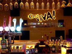 -CLUB VIVA(购物公园店)