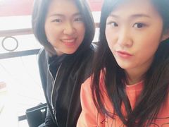 -老码头火锅(骡马市店)