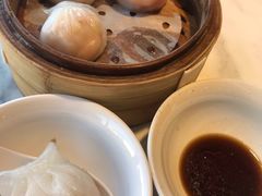 -多多旺港式茶餐厅(新区店)