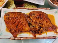 -福利来酒店(泺源大街店)