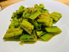 -郭靖内蒙菜·烤全羊·烧烤(望京旗舰店)