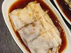-卓粤拉肠(红庙店)