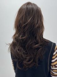 -镁连社·美联社
