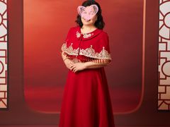 -海马体照相馆(上海月星环球港店)