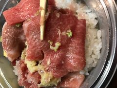 -铁火堂(尖沙咀店)