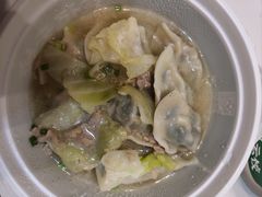 -袁记云饺(南门口店)