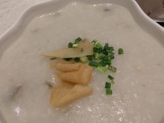 -广东茶楼(鱼峰店)