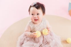 -KIDSMEMO拾光纪儿童摄影(金丰大厦店)