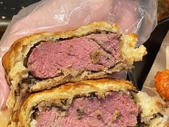 -必胜客(东大桥店)