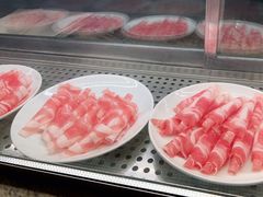 -嘉定凯悦·咖啡厅