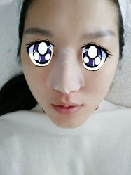 -Qinskin国际皮肤管理日式整骨中心