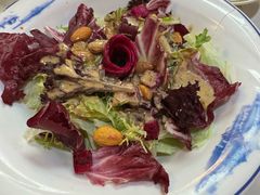 -小城外婆肴私房菜.家宴聚集点(圆明园颐和园·清河上地店)