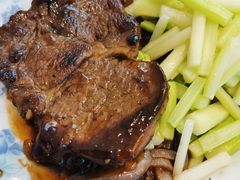 -锐菲特游泳体育健身中心(滨江店)