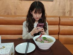 -香江小厨 The Kitchen(香江俱乐部店)