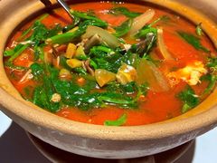 -湖鱼湖·蓉亭食贝(亚运村店)
