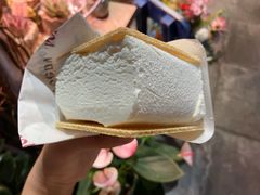 -沃洛格达(万象城n次方店)