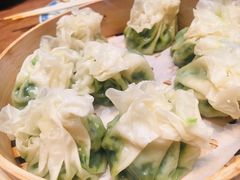 -蔡家酒楼(一德街店)