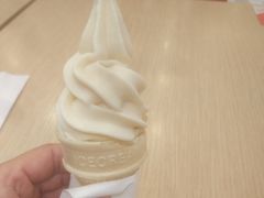 -永和大王(茉莉上新·共和新路店)