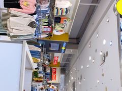 -中商百货购物中心