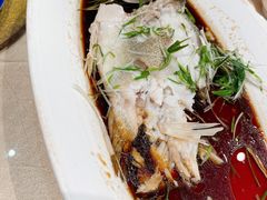 -新开元大酒店(杭州大关店)