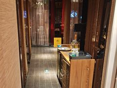 -肉串汪(月坛店)