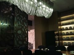 -上海漕河泾万丽酒店