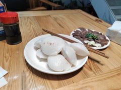 -泸州白糕(慈善路店)