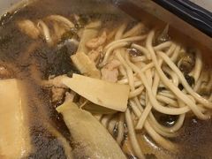 -知味观(翡翠城店)