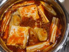 -御圣弛(红豆广场店)
