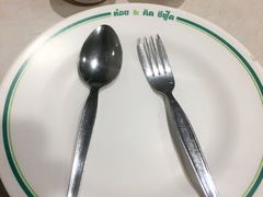 -T&K 海鲜