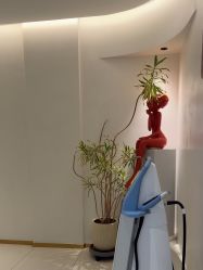 -WENDY·温迪皮肤管理