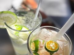 -SUSU·苏苏(四合院创始店)