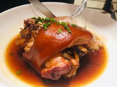-大鸭梨烤鸭店(花园村店)