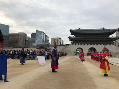 -景福宫